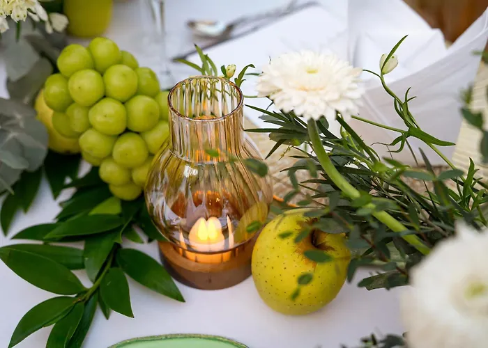 Alagon D'Antique Boutique Hotel & Spa Ho Chi Minh City