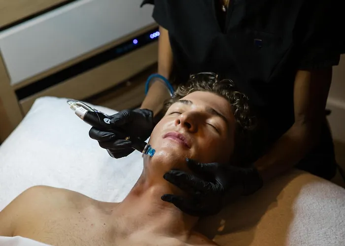 Signia By Hilton Atlanta Georgia World Congress Center Hotel