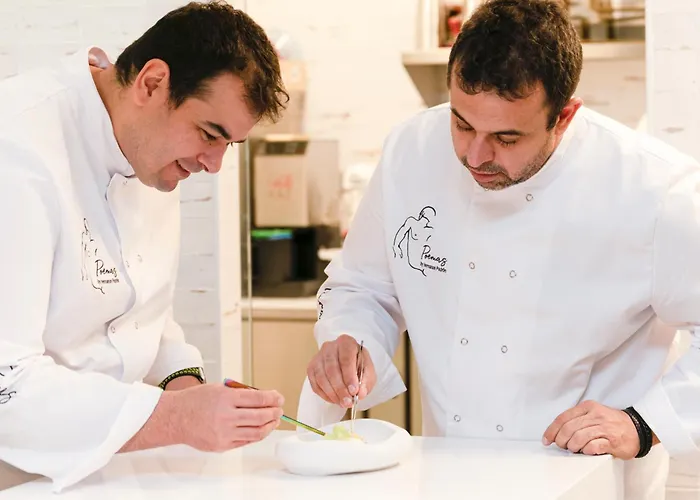 Santa Catalina, A Royal Hideaway Hotel - Gran Lujo Las Palmas de Gran Canaria