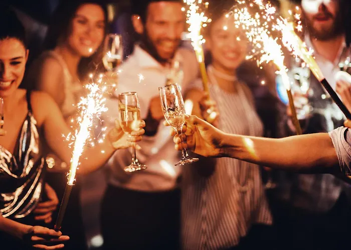 Hotel Indigo Florence By Ihg