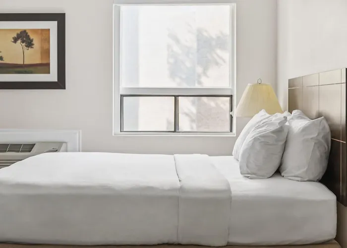 Radisson Hotel & Conference Centre Edmonton