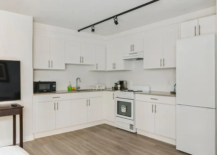 Radisson Hotel & Conference Centre Edmonton