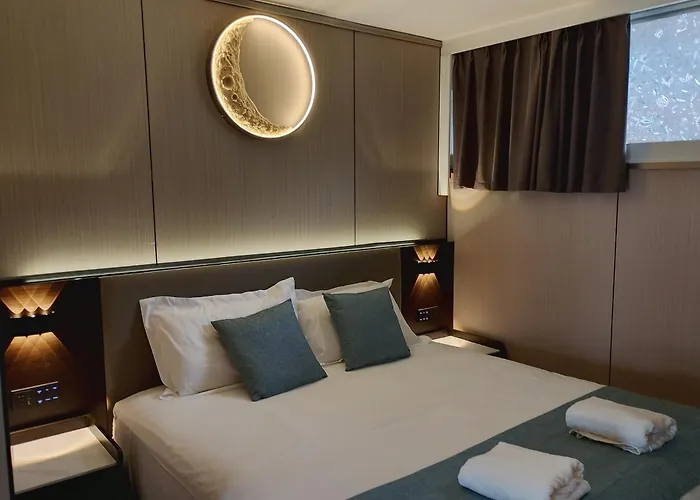 Airway Motel Brisbane