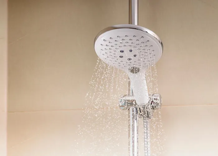 Nh Collection Porto Batalha Hotel