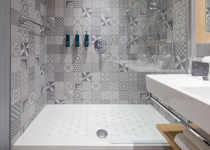 Hilton Bournemouth Hotel