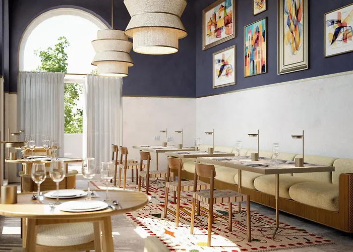 Villa Orsula Dubrovnik