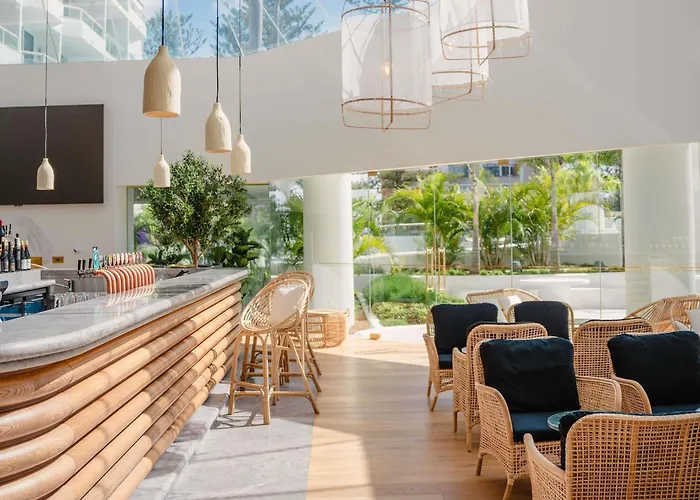 The Brighton Hotel Sydney - Mgallery Collection