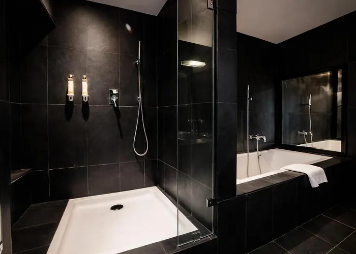 Bab Hotel Marrakech, Boutique Hotel & Spa Marrakesh