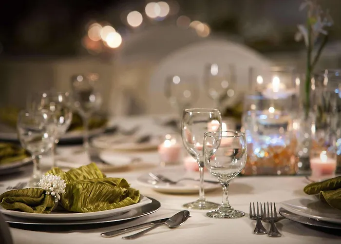 Country Inn & Suites By Radisson, Milwaukee West Brookfield , Wi