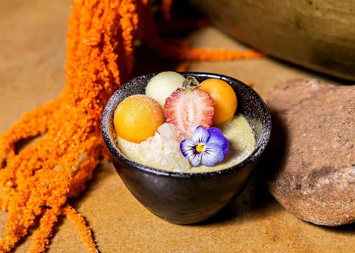 Intercontinental Adelaide By Ihg Hotel