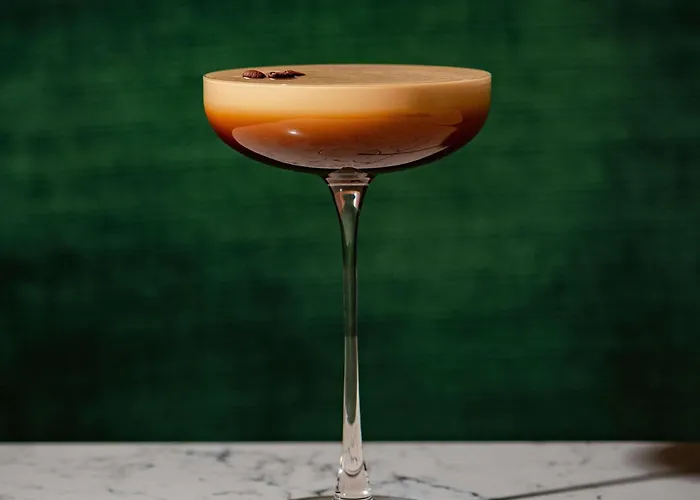 Fairmont Hotel Macdonald Edmonton