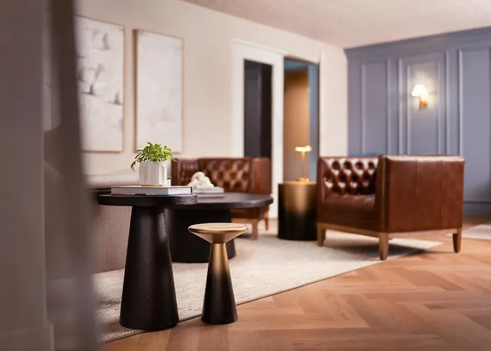 Pomeroy Hotel & Conference Centre Grande Prairie