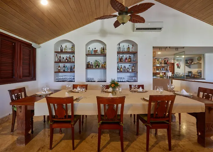 Selectum Hacienda Punta Cana
