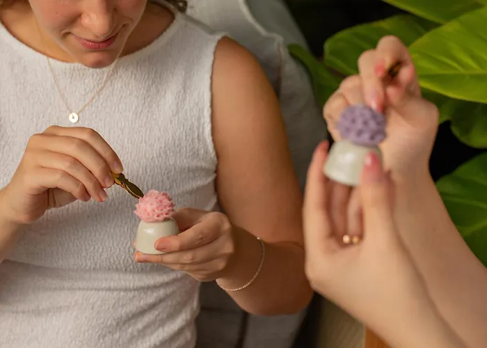 Capella Bangkok Hotel