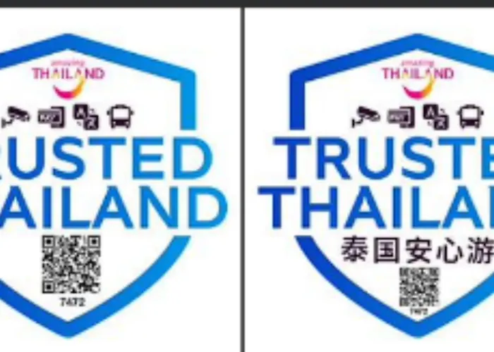 Shan Villas Sukhumvit ฌานวิลล่า สุขุมวิท Bangkok