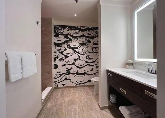 Ahern Hotel And Event Center Las Vegas