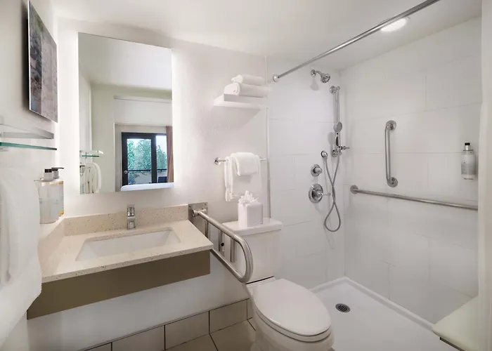 Aiden By Best Western Sedona