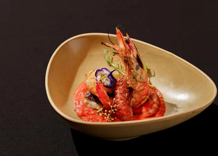 Jw Marriott Hotel & Suites Saigon, The Apartments Ho Chi Minh City