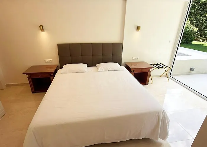 Theoxenia House Hotel Athens