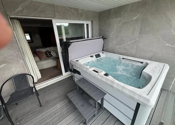 Beech Hill Hotel & Spa Windermere