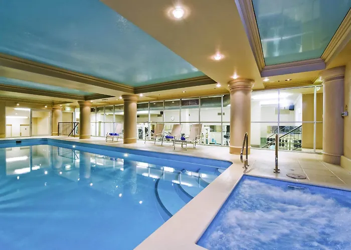 The Playford Adelaide - Mgallery