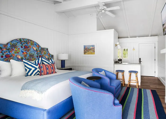 Yachtsman Lodge & Marina Kennebunkport