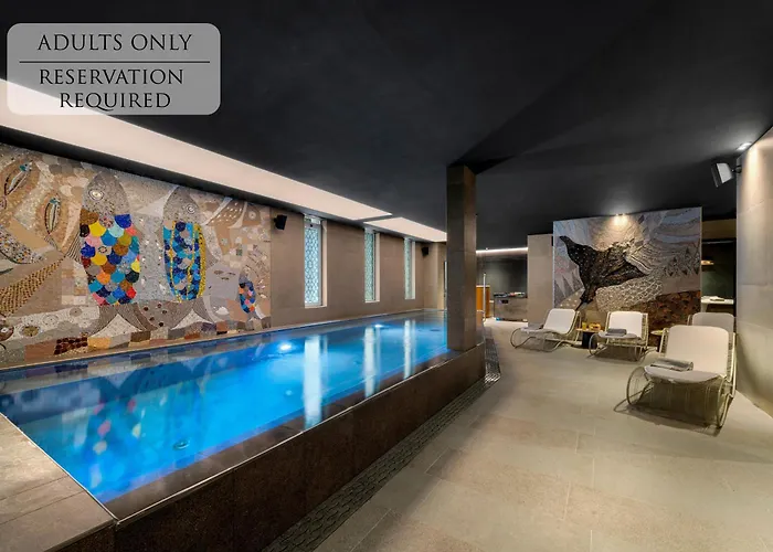 Hotel Lero Dubrovnik