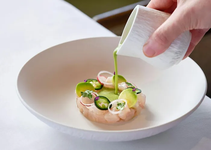 Hotel Grande Bretagne, A Luxury Collection Hotel, Athens