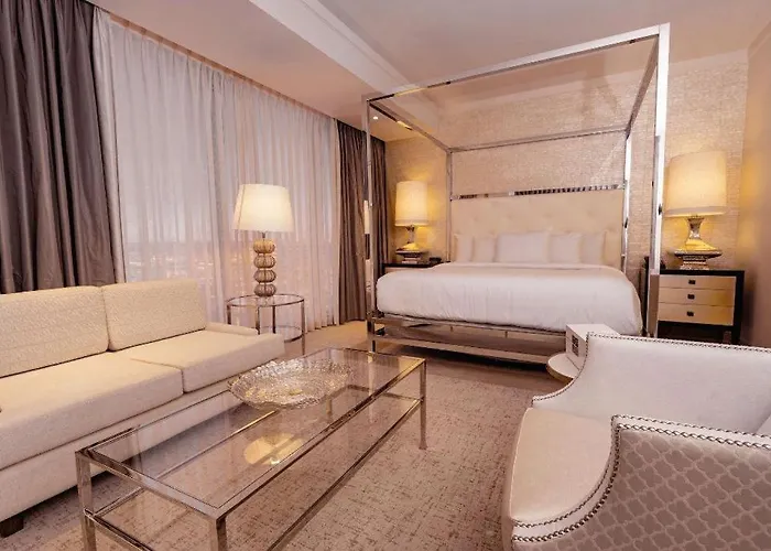 Ahern Hotel And Event Center Las Vegas