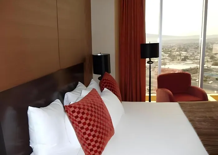 Eastside Cannery Casino Hotel Las Vegas