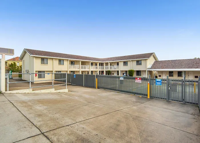 Sunnybank Star Hotel Brisbane