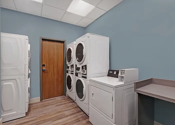 Candlewood Suites - Kingston West By Ihg