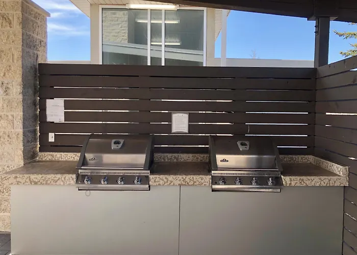 Staybridge Suites - Saskatoon - University By Ihg