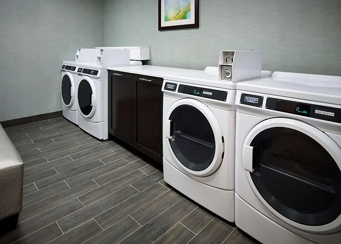 Homewood Suites By Hilton North Bay