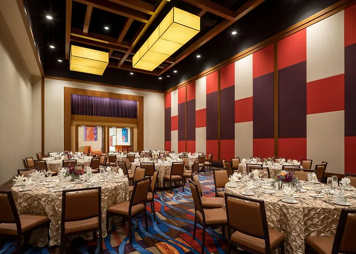 Vee Quiva Hotel & Casino Phoenix