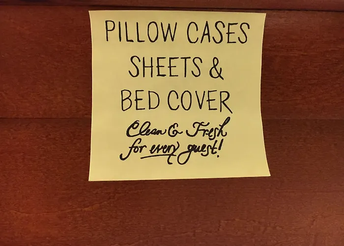 Hampton Inn Joliet/I-80