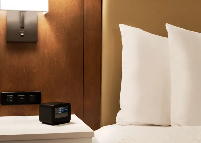 Hampton Inn Appleton-Fox River Mall Area