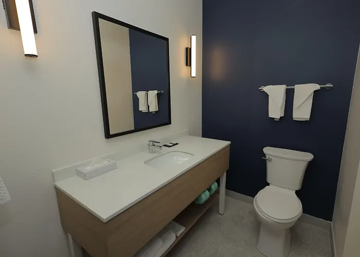 Sleep Inn & Suites Harrisburg - Hershey Southwest