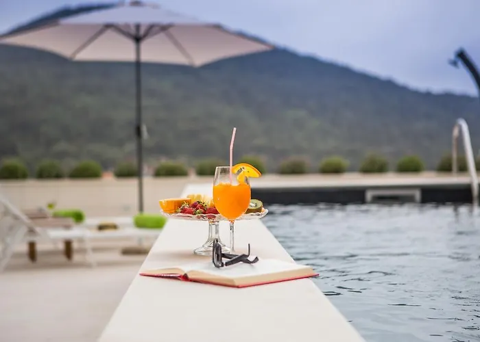 Villa Boro Dubrovnik