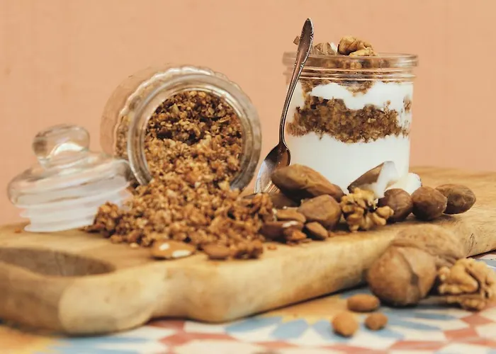 Riad Be Marrakech Marrakesh