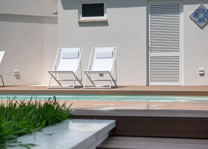 Iancu Charme Apartments Taormina